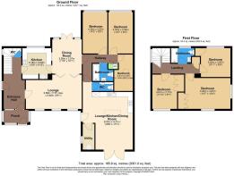 14-Woodstock-Road-North-all-floors-(1).jpg