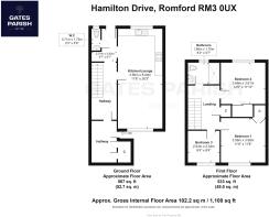 hamiltondriveromfordrm30ux1