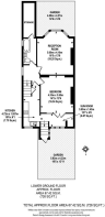 41- LILFORD ROAD.png