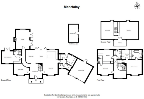 Screenshot 2026-01-08 120935.png