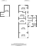20 brownsea road-high.jpg