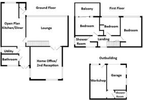 3 Brockman Crescent Floorplan .jpg