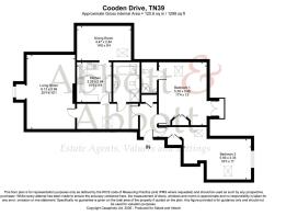 cfa1684e-7fbd-4263-ab28-975a3df8b377.jpg