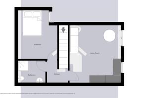 Flat 15 88 Caerphilly Road - 1st Floor (1).jpg