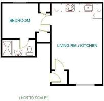 Flat 1, 5 South Molton Street.JPG