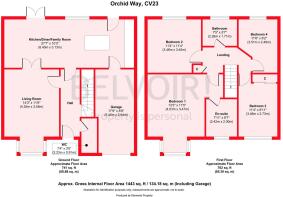 Orchid Way Floorplan.jpg