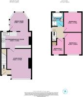 2D Floorplan