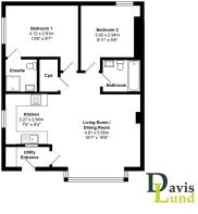 84, Bondgate, Ripon, HG4 1QE.jpg