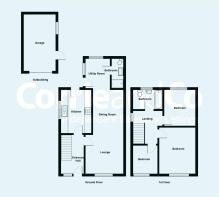 54 Elterwater Crescent.jpg