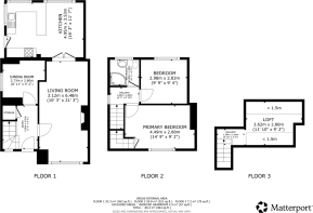 floorplans Floorplan