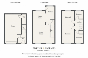 floorplan.png