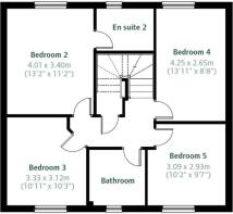 WhatsApp Image 2026-02-16 at 09.40.25.JPG