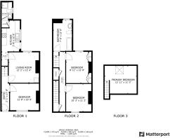 81Wellington_b5tfkwt96k3yn6ec808g3aiab_page-0001 (