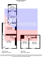 12 Higher Pumpfield Row.png