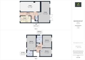 CAM02544G0-PR0208-BUILD01.jpg