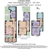 34 Limerston Street - hi.jpg