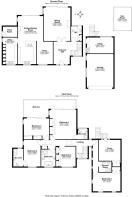 Eastleigh House , Bascombe Road, Brixham.jpg