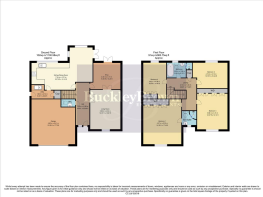 2, Eskdale Close Mansfield, NG18 3GU.png