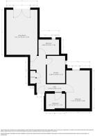 Project 22 - 2nd Floor.jpg