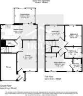 137 Ashcourt (1).png