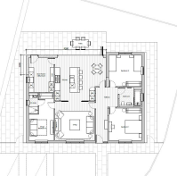 Proposed Floor Plan Option 1.png