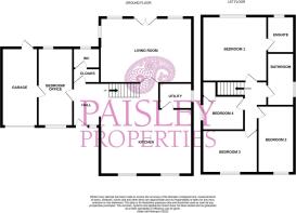 150FleminghouseLaneAlmondburyHD5-High.jpg