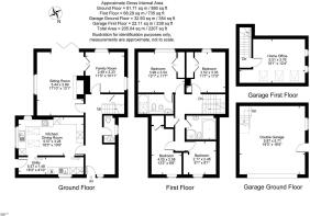 2 St James Court Stonesfield Witney.jpg
