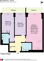 Final_1047791_Flat-1