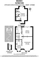 floorplan.jpeg