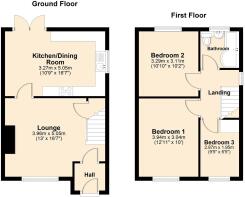 26 Churchill Avenue, Burstwick.jpg