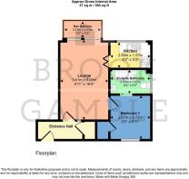 Farrington Court.jpg