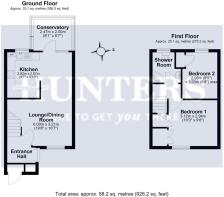 4 Addymore, DURSLEY.jpg