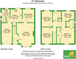 Floorplan ullswater jpg