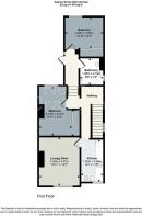 Floorplan - Wyndham Crescent.jpg