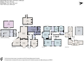 Bindon House
