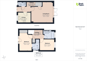 CAM04018G0-PR0627-BUILD01
