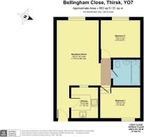 Floor Plan1