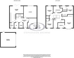 53 Rose Way-high.jpg