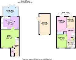 34 Grantham Close, Hereford.jpg