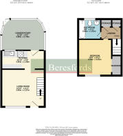 Picture 14