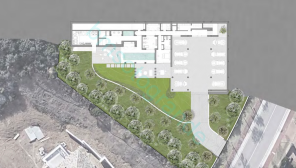 Floorplans bmsotogra