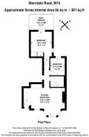 Sterndale Road  - Floorplan.jpeg