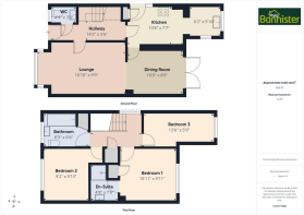 CAM03303G0-PR0431-BUILD01.png