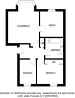 85f Dunkeld Road Floorplan.JPG