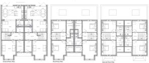 Plot 3&4 - Plans.jpg
