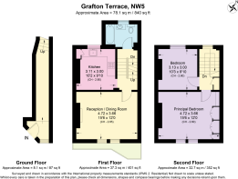Floor plan image.jpg