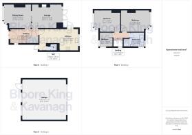 CAM05101G0-PR0095-ALL_BUILD - 122 Floorplan .jpg