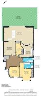 Floorplan - 77 Station Road, EN5 1PU-01.jpeg