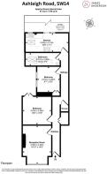 64 Ashleigh Road FP.jpg