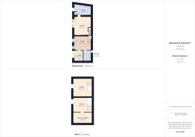 Holiday Cottages
